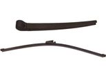 Maxgear 39-0556 - Set Bracci Tergicristallo Oe 1Z5 955 435 A Per Octavia Ii (1Z)