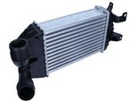 Maxgear AC675608 - Intercooler Oe 13213402 Per Astra H, Zafira B