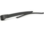 Maxgear 39-0327 - Braccio Tergicristallo Oe 5K6 955 707 B, Posteriore Per Ateca (Kh), Golf Vi