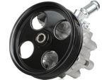 Stark SKHP-0540159 - Servo Pompa Oe 13309339 Per Insignia A (G09)