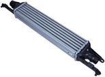 Maxgear AC630029 - Intercooler Oe 55702004 Per Corsa D (S07)