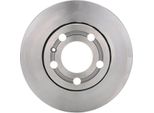 Bosch 0 986 479 036 - Oe 6Q0 615 301 Disco Freno Per Fabia I (6Y), Fabia Ii (54), Fox (5Z), Polo (9N)