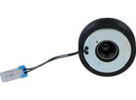 Nrf 380001 - Oe 13124751 Spule, Magnetkupplung-Kompressor FüR Zafira B, Astra H