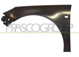 Prasco OP0603014 - Parafango Oe 13277520, Anteriore Sinistro Per Insignia A (G09)