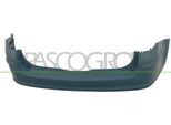 Prasco OP4101071 - Paraurti Posteriore Oe 1404182 Per Astra H