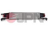 Jpn 60C9338 - Intercooler Oe 55702194 Per Corsa D (S07)