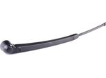 Stark SKWA-0930008 - Oe 1T0 955 707 C Braccio Tergicristallo, Posteriore Per Fabia Ii (54), Touran (1T)