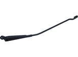 Maxgear 39-0480 - Set Di Bracci Tergicristallo Oe 7E0 955 425 A Per T5