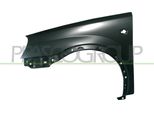 Prasco OP0303034 - Parafango Oe 1101031, Anteriore Sinistro Per Corsa C (X01)