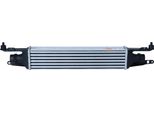 Nrf 30779 - Intercooler Oe 55702194 Per Corsa D (S07)