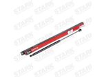 Stark SKGS-0220387 - Ammortizzatore Posteriore Oe 5J6 827 550 Per Fabia Ii (54)