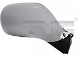 Spiegone Per Opel Agila(A)(H00)