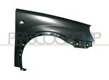 Prasco OP0303033 - Parafango Oe 1102030, Anteriore Destro Per Corsa C (X01)