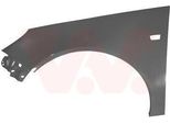 Van Wezel 3850655 - Parafango Oe 13277520, Anteriore Sinistro Per Insignia A (G09)