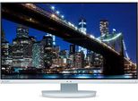 Nec Display Sharp Multisync EA272Q - Monitor Led - 27""