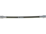 Bosch 1 987 481 457 - Tubo Freno Oe 1Q0 611 775 D Per Yeti (5L), Eos (1F), Scirocco