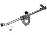 Maxgear 57-0069 - Tirante Tergicristallo Oe 023001901, Anteriore Per Corsa C (X01), Tigra Twintop (X04)