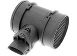 Magneti Marelli 213719631019 - Oe 9195729 Sensore Di Flusso D'aria Di Massa Per Astra G, Vectra B (J96), Zafira A