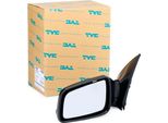 Tyc 325-0016 - Oe 6428080 Specchio Esterno, Sinistro Per Astra G