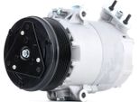 Stark SKKM-0340070 - Klimakompressor Oe 21000108 Per Astra H, Astra (A04), Zafira B