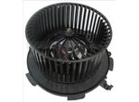 Tyc 525-0006 - Soffiatore Interno Oe 1845107 Per Zafira B