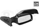 Van Wezel 3742808 - Oe 6428081 Specchio Esterno Destro Per Astra G