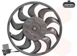 Van Wezel 3745745 - Ventola Radiatore Oe 6341172 Per Astra H, Astra (A04), Zafira B