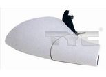 Tyc 325-0041 - Oe 6428006 Specchio Esterno Destro Per Vectra B (J96)