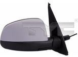 Tyc 325-0066 - Specchio Esterno Oe 13148948, Sinistro Per Meriva (X03)