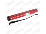 Stark SKWA-0930009 - Braccio Tergicristallo Oe 6X1 955 410, Anteriore Destro Per Arosa (6H), Lupo (6E1, 6X1)