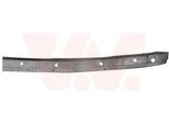 Van Wezel 3781560 - Oe 1400698 Supporto Paraurti, Anteriore Per Meriva (X03)