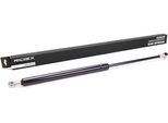 Ridex 219G0015 - Ammortizzatore Posteriore Oe 1U9 827 550A Per Octavia I (1U)