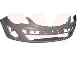 Van Wezel 3752574 - Paraurti Anteriore Oe 1400869 Per Corsa D (S07)