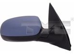 Tyc 325-0030 - Specchio Esterno Oe 1428304, Sinistro Per Corsa C (X01)