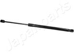 Japanparts ZS40046 - Ammortizzatore Posteriore Oe 132081 Per Astra J