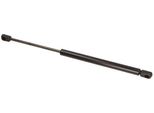 Maxgear 12-1667 - Ammortizzatore Posteriore Oe 5J7 827 550 Per Roomster (5J)