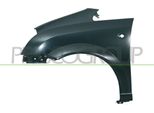 Prasco OP3503014 - Parafango Oe 6101335, Anteriore Sinistro Per Meriva (X03)