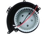 Nrf 34241 - Soffiatore Interno Oe 1845001 Per Astra G