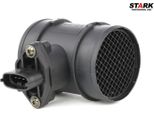 Stark SKAS-0150024 - Oe 24414665 Luftmassenmesser Per Astra G, Vectra B (J96), Zafira A