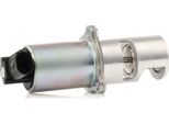 Magneti Marelli 571822112016 Valvola Egr Oe 4409585 Compatibile Con V40, S40, Trafic, Scenic, Megane, Laguna, Kangoo, Espace, Clio, Vivaro, Movano, Primastar, Interstar, Space Star, Carisma