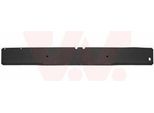Van Wezel 3750560 - Oe 13191879 Supporto Paraurti, Anteriore Per Corsa D (S07)