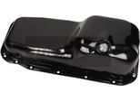 Maxgear 34-0008 - Coppa Dell'olio Oe 6 52 148 Per Astra G, Combo (71), Tigra (S93), Vectra B (J96)