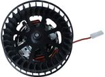 Nrf 34114 - Soffiatore Interno Oe 1618105 Per Combo (71), Tigra (S93)