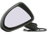 Van Wezel 3750805 - Oe 1426555 Specchio Esterno Sinistro Per Corsa D (S07), Corsa E (X15)