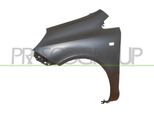 Prasco OP0343034 - Parafango Oe 6102363, Anteriore Sinistro Per Corsa D (S07)