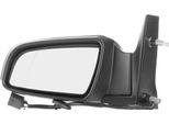 Van Wezel 3792817 - Oe 0142654 Specchio Esterno Sinistro Per Zafira B