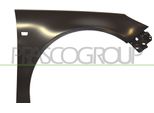 Prasco OP0603013 - Parafango Oe 13277521, Anteriore Destro Per Insignia A (G09)