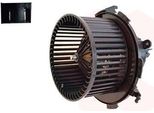 Van Wezel 3792773 - Soffiatore Interno Oe 13214734 Per Zafira B