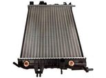 Maxgear AC203868 - Radiatore Oe 1300196, Raffreddamento Motore Per Zafira A, Astra G
