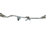 Maxgear 57-0194 - Tirante Tergicristallo Oe 023303808 Per Meriva (X03)